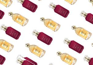 Ces parfums fruités à porter toute l’année 