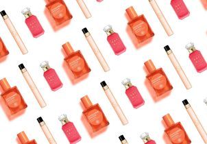 12 parfums à prix léger pour sentir bon tout l’été