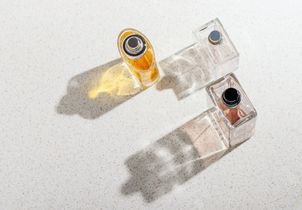 Qu’est-ce que les parfums de peau, la nouvelle obsession beauté du moment ? 