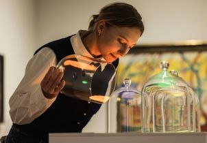 Quelles notes choisir pour un parfum d’hiver qui tient sans étouffer ?