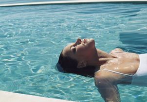 Ces 3 habitudes quotidiennes accélèrent les rides selon une dermatologue