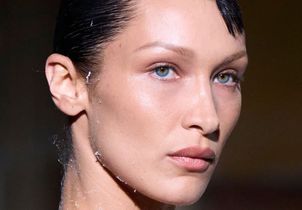 6 actifs stars qui lissent vraiment la peau 