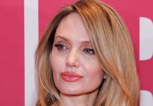 Ces 4 signes qui montrent que votre peau commence à vieillir, selon les experts