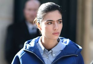 Jet Lag : 5 actifs à adopter pour garder une peau glowy et hydratée après un vol longue durée