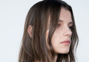 Les signes qui prouvent que votre crème riche ne vous convient pas, et comment y remédier  