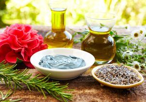 16 masques pour le visage à faire à la maison