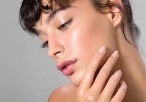 Microkystes : tout savoir de ces boutons sous peau