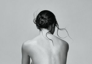 La lymphe, nouvelle star des réseaux sociaux : pourquoi (et comment) en prendre soin ?