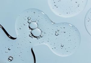 Pourquoi cette routine anti-âge s'annonce comme une alternative aux injections