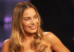 Qu’est-ce que la lanoline, cet actif beauté encore méconnu que privilégie Margot Robbie l’hiver ?