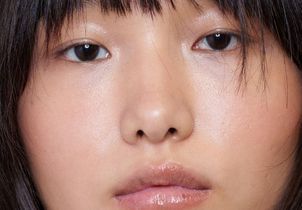 Après le collagène, faut-il miser sur les protéines pour sa peau ?