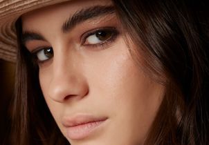 Coaching beauté : comment adapter ma routine skincare aux beaux jours ? 