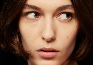 Coaching beauté : l’eau micellaire est-elle vraiment mauvaise pour ma peau ?