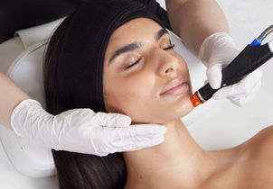 Hydrafacial : combien de séances faut-il vraiment pour retrouver une peau éclatante ?