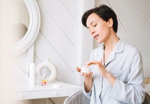 Comment différencier une ride d’une ridule et comment les traiter ? 