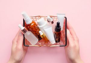 Comment ma vie à Paris a transformé ma routine beauté