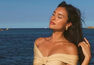 Crème solaire minérale ou chimique : quelle différence (et laquelle choisir selon sa peau) ?