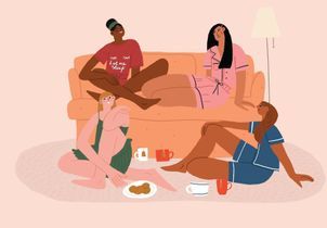 Perte de poids, vieillissement, apparence : ces compliments qui cachent un jugement vexant (témoignages) 