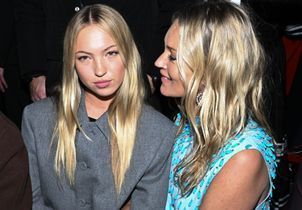 Peut-on vraiment utiliser la même skincare que sa mère ? 