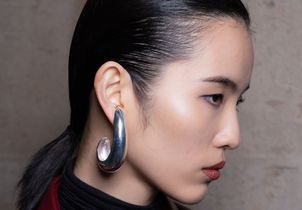Pourquoi la skincare mise-t-elle autant sur le poisson ? 