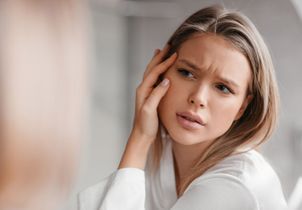 Pourquoi votre crème hydratante ne fonctionne pas et assèche votre peau cet hiver ? 