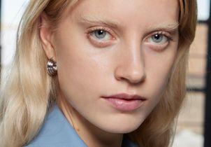 Qu’est-ce que le bleaching, la décoloration des poils au laser ?