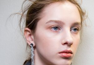  Quelle est la différence entre une peau sensible et une peau réactive ? 