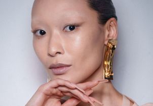 Yoga facial et Botox sont-ils compatibles ? Les experts font le point