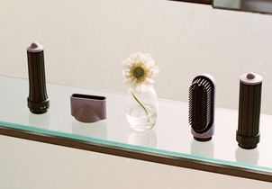 Soins LED et coiffage professionnel : Create réinvente votre routine beauté / bien-être