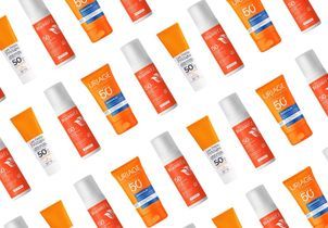 10 crèmes solaires respectueuses des mers et des océans