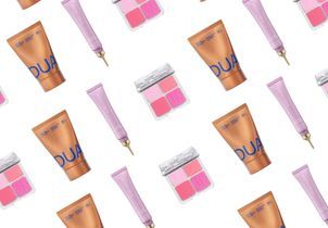 10 produits de beauté validés par les journalistes, à tester en décembre