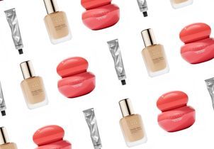 7 produits de beauté validés par les journalistes, à tester en mars