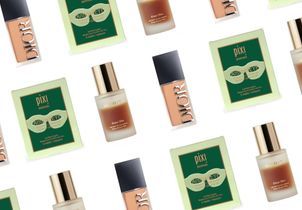 8 produits de beauté validés par les journalistes, à tester en avril