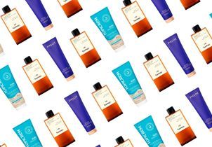 10 soins après-soleil pour sublimer son bronzage