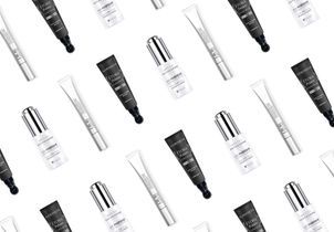 Contour des yeux anti-âge : les 11 meilleurs soins du moment