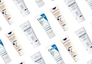 Crème de jour avec protection solaire : un geste essentiel au quotidien