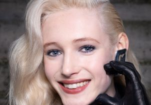 Dents blanches : qu’est-ce que l’oil pulling, cette tendance TikTok qui alertent les dentistes ? 