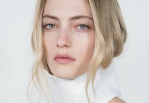 Diagnostiques de peau, extension de cil… Comment l’IA prend soin de nous dans les salons de beauté