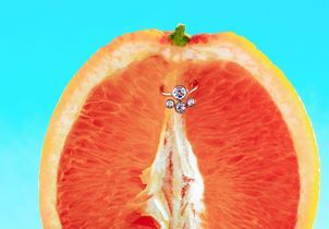 Gummies, injections, peelings, vulve « idéale » ... pourquoi le marché du bien-être vaginal est en plein essor ?