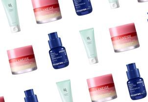 Je suis journaliste beauté et voici les soins de k-beauty qui fonctionnent vraiment sur moi