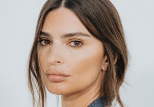 Le filtre « Paris » a fait le succès des selfies : 7 produits pour reproduire son effet peau parfaite