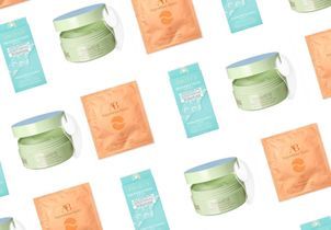 Les meilleurs patchs anti-rides pour une peau repulpée en un seul geste