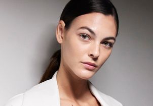 Qu’est-ce que l’argireline, ce nouvel actif qui compte bien remplacer le botox ?