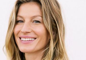 Qu'est-ce que les injections biostimulantes, le nouveau botox qui promet des résultats plus naturels ?