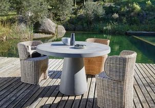10 erreurs à éviter pour aménager une terrasse 
