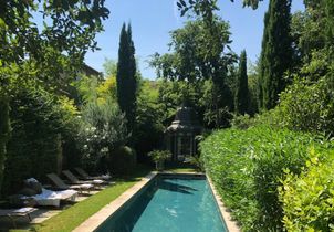 Avant/Après : 4 transformations de jardins absolument canons 
