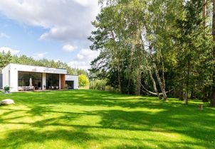Nos meilleures idées pour créer de la fraîcheur au jardin naturellement 