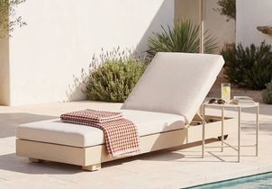 Notre shopping pour le jardin à moins de 50 €