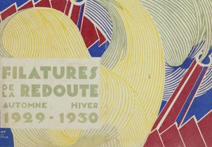 190 ans d’archives La Redoute : l’exposition à ne surtout pas manquer au printemps 2026