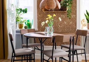 20 nouveautés IKEA qui paraissent 10 fois leur prix